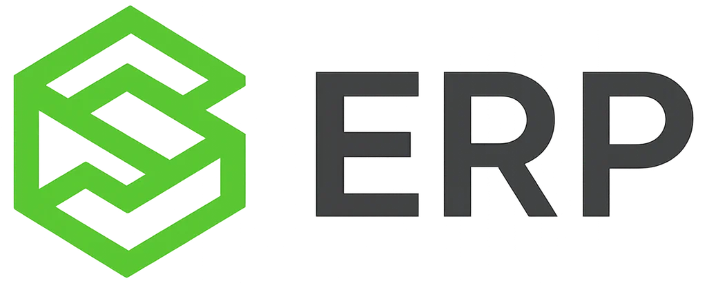 CRTL ERP